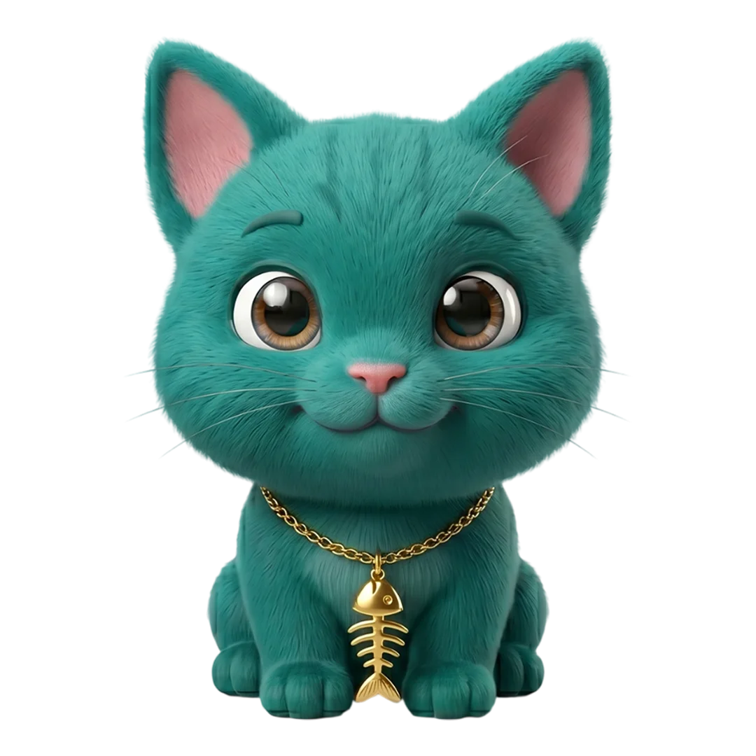 Cats food safety guide