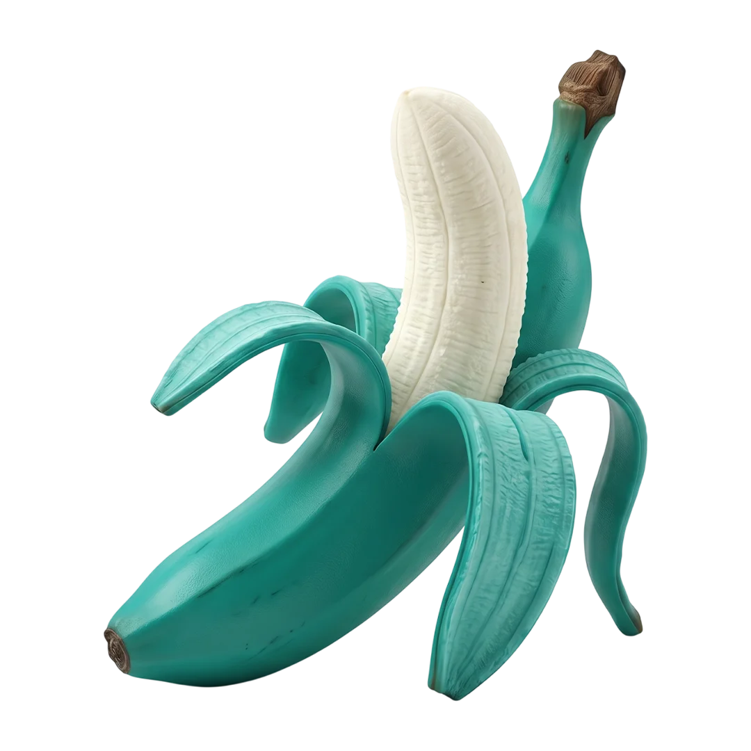 Fruits food safety guide