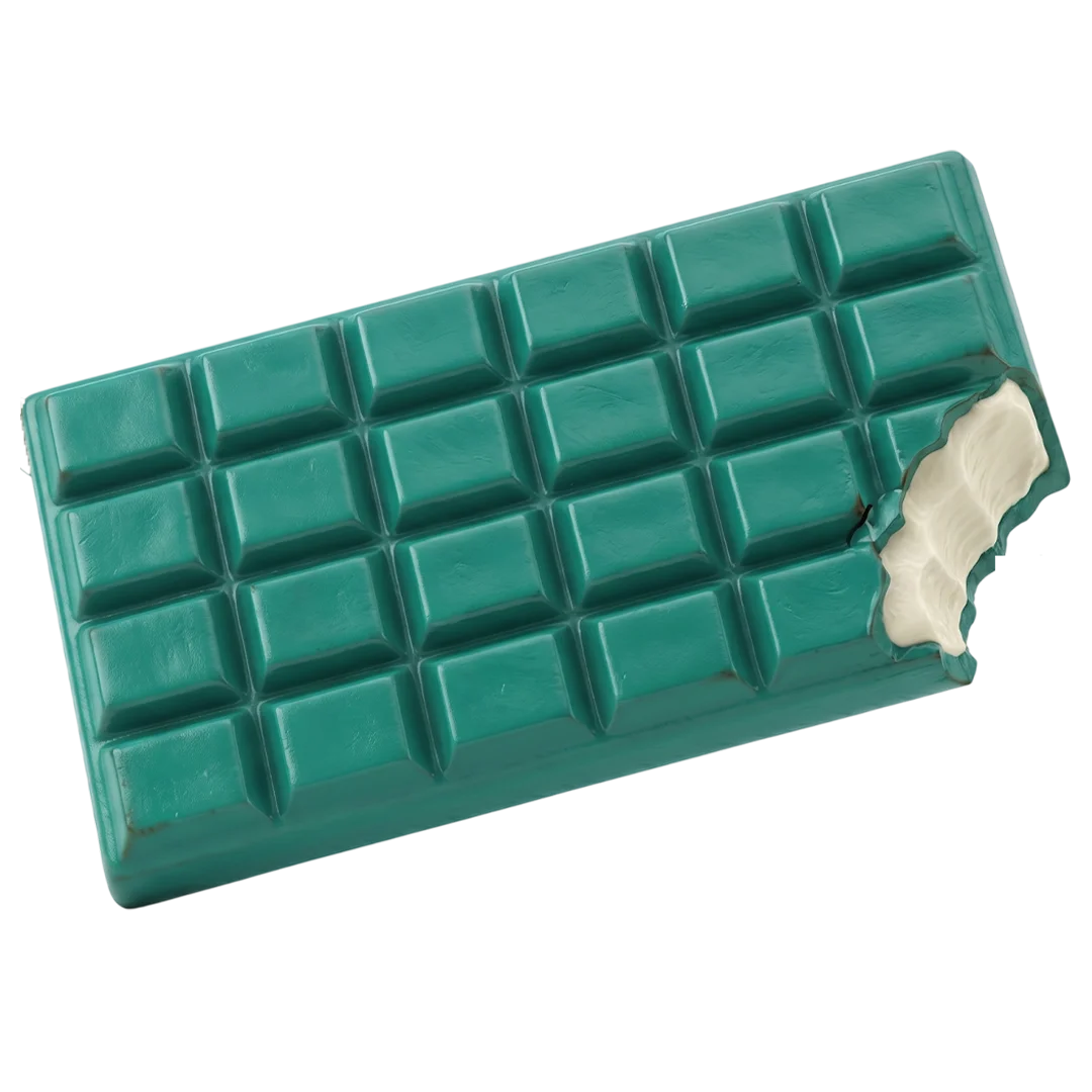 Human Snacks food safety guide