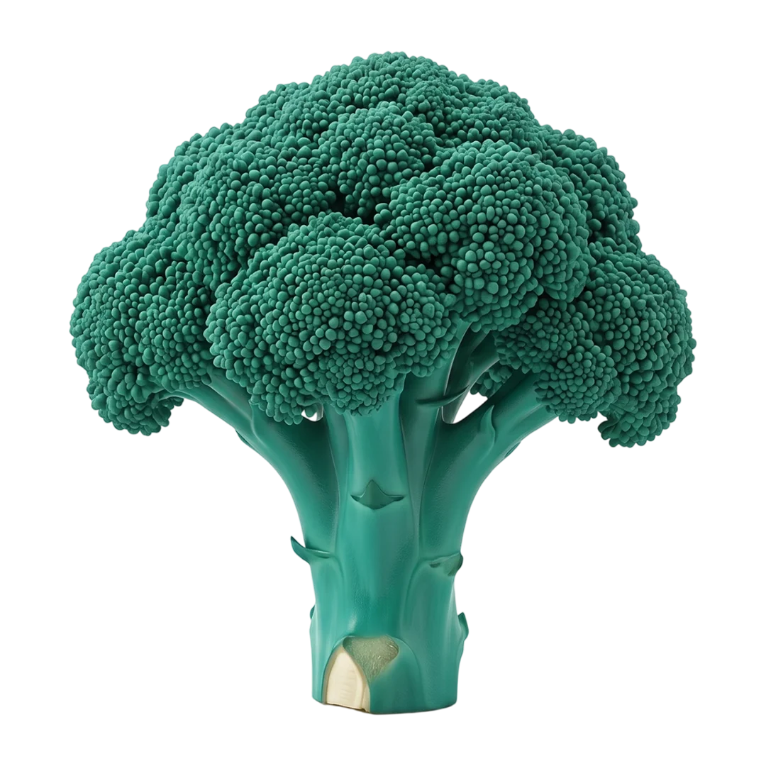 Vegetables food safety guide